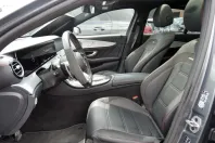 Mercedes-Benz E 53 AMG (Clasa E) din 2022 cu 89.467 km - oferta MER252486 - foto 14