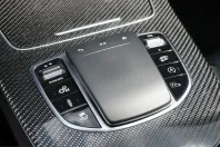 Mercedes-Benz E 53 AMG (Clasa E) din 2022 cu 89.467 km - oferta MER252486 - foto 18