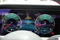 Mercedes-Benz E 53 AMG (Clasa E) din 2022 cu 89.467 km - oferta MER252486 - foto 19