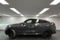 BMW X6 (Seria X) din 2025 cu 11.634 km - oferta BMW252487 - foto 2