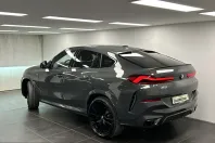 BMW X6 (Seria X) din 2025 cu 11.634 km - oferta BMW252487 - foto 3