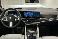 BMW X6 (Seria X) din 2025 cu 11.634 km - oferta BMW252487 - foto 5