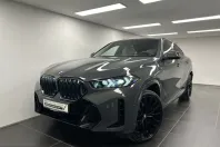 BMW X6 (Seria X) din 2025 cu 11.634 km - oferta BMW252487 - foto 7