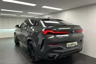 BMW X6 (Seria X) din 2025 cu 11.634 km - oferta BMW252487 - foto 10