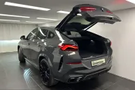 BMW X6 (Seria X) din 2025 cu 11.634 km - oferta BMW252487 - foto 11