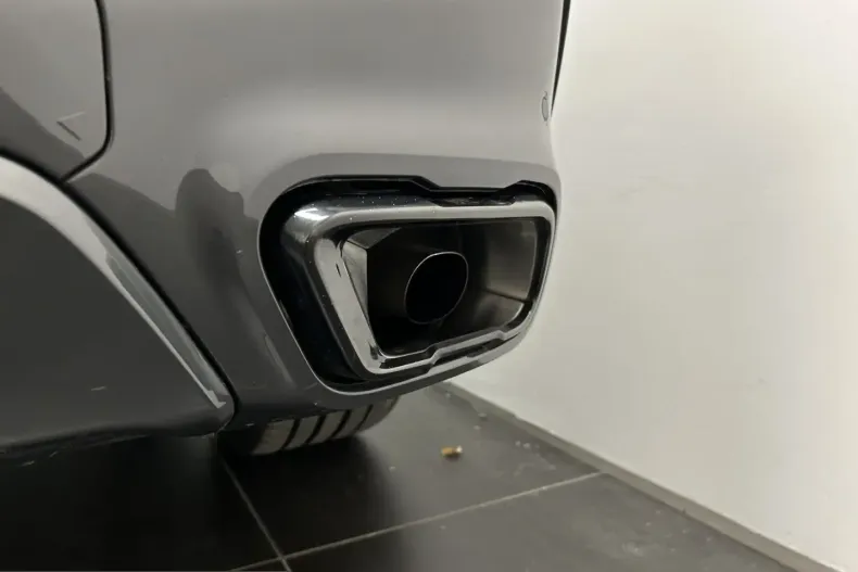 BMW X6 (Seria X) din 2025 cu 11.634 km - oferta BMW252487 - foto 13
