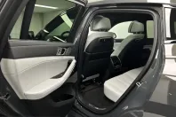 BMW X6 (Seria X) din 2025 cu 11.634 km - oferta BMW252487 - foto 14