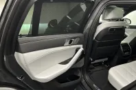 BMW X6 (Seria X) din 2025 cu 11.634 km - oferta BMW252487 - foto 15