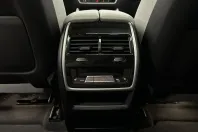 BMW X6 (Seria X) din 2025 cu 11.634 km - oferta BMW252487 - foto 20