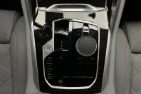 BMW X6 (Seria X) din 2025 cu 11.634 km - oferta BMW252487 - foto 23