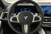 BMW X6 (Seria X) din 2025 cu 11.634 km - oferta BMW252487 - foto 27