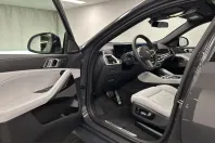 BMW X6 (Seria X) din 2025 cu 11.634 km - oferta BMW252487 - foto 30