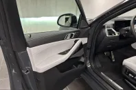 BMW X6 (Seria X) din 2025 cu 11.634 km - oferta BMW252487 - foto 31