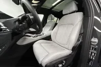 BMW X6 (Seria X) din 2025 cu 11.634 km - oferta BMW252487 - foto 35