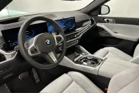 BMW X6 (Seria X) din 2025 cu 11.634 km - oferta BMW252487 - foto 37