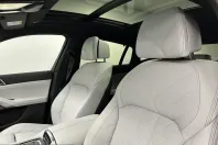 BMW X6 (Seria X) din 2025 cu 11.634 km - oferta BMW252487 - foto 40