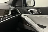 BMW X6 (Seria X) din 2025 cu 11.634 km - oferta BMW252487 - foto 41