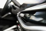 BMW X6 (Seria X) din 2026 cu 18.490 km - oferta BMW252488 - foto 20