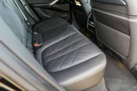 BMW X6 (Seria X) din 2026 cu 18.490 km - oferta BMW252488 - foto 23