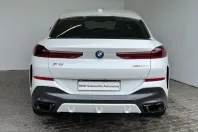 BMW X6 (Seria X) din 2025 cu 25.394 km - oferta BMW252489 - foto 2