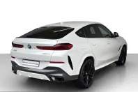 BMW X6 (Seria X) din 2025 cu 25.394 km - oferta BMW252489 - foto 3