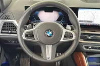 BMW X6 (Seria X) din 2025 cu 25.394 km - oferta BMW252489 - foto 4