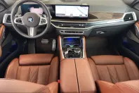 BMW X6 (Seria X) din 2025 cu 25.394 km - oferta BMW252489 - foto 6