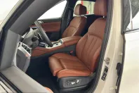 BMW X6 (Seria X) din 2025 cu 25.394 km - oferta BMW252489 - foto 7