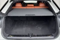 BMW X6 (Seria X) din 2025 cu 25.394 km - oferta BMW252489 - foto 8