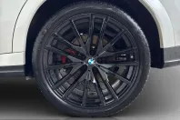 BMW X6 (Seria X) din 2025 cu 25.394 km - oferta BMW252489 - foto 9