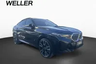 BMW X6 (Seria X) din 2025 cu 18.644 km - oferta BMW252490 - foto 2