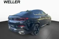 BMW X6 (Seria X) din 2025 cu 18.644 km - oferta BMW252490 - foto 3