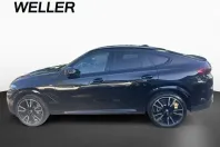 BMW X6 (Seria X) din 2025 cu 18.644 km - oferta BMW252490 - foto 5