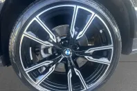 BMW X6 (Seria X) din 2025 cu 18.644 km - oferta BMW252490 - foto 13