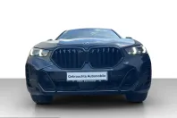 BMW X6 (Seria X) din 2025 cu 19.800 km - oferta BMW252491 - foto 1