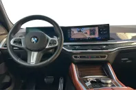 BMW X6 (Seria X) din 2025 cu 19.800 km - oferta BMW252491 - foto 3