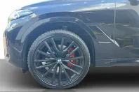 BMW X6 (Seria X) din 2025 cu 19.800 km - oferta BMW252491 - foto 4