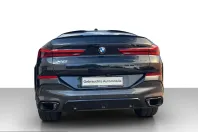 BMW X6 (Seria X) din 2025 cu 19.800 km - oferta BMW252491 - foto 5