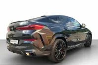BMW X6 (Seria X) din 2025 cu 19.800 km - oferta BMW252491 - foto 6