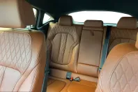 BMW X6 (Seria X) din 2025 cu 19.800 km - oferta BMW252491 - foto 8