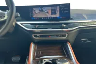 BMW X6 (Seria X) din 2025 cu 19.800 km - oferta BMW252491 - foto 9