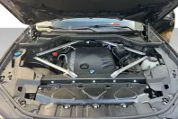 BMW X6 (Seria X) din 2025 cu 19.800 km - oferta BMW252491 - foto 12