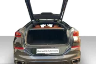 BMW X6 (Seria X) din 2025 cu 19.800 km - oferta BMW252491 - foto 13