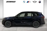 BMW X5 (Seria X) din 2026 cu 23.832 km - oferta BMW252492 - foto 2