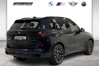 BMW X5 (Seria X) din 2026 cu 23.832 km - oferta BMW252492 - foto 3