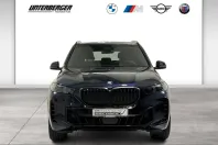BMW X5 (Seria X) din 2026 cu 23.832 km - oferta BMW252492 - foto 4