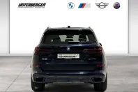 BMW X5 (Seria X) din 2026 cu 23.832 km - oferta BMW252492 - foto 5