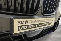 BMW X5 (Seria X) din 2026 cu 23.832 km - oferta BMW252492 - foto 6