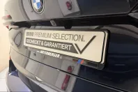 BMW X5 (Seria X) din 2026 cu 23.832 km - oferta BMW252492 - foto 7