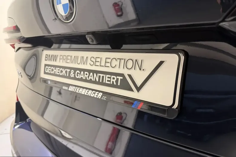 BMW X5 (Seria X) din 2026 cu 23.832 km - oferta BMW252492 - foto 7